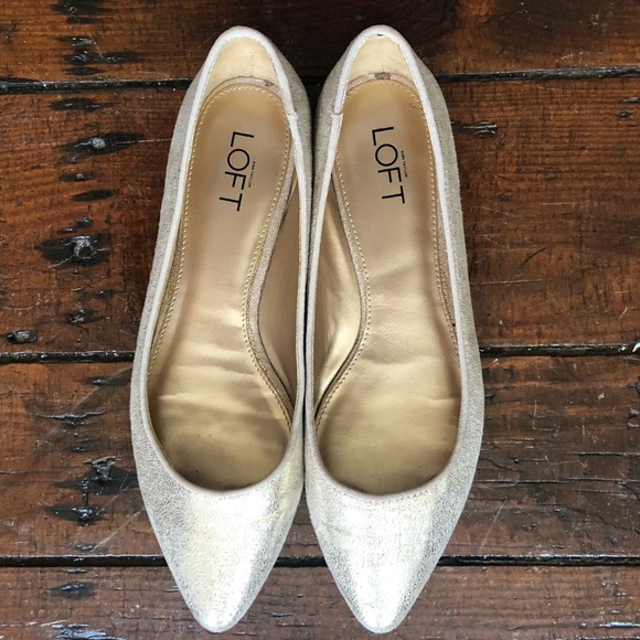 Gold Loft Flats - Picture 7 of 7